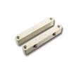 GRI GI-400W Magnetic Door Contact - image 3