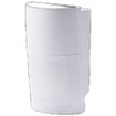 Optex CX-702RI - Optex CX-702RI Indoor Ceiling-Mount PIR Detector (view 5)