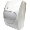 Optex CX-702RS Indoor Ceiling-Mount PIR Detector