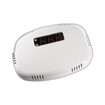 GRI H8800 Humidity Sensor (view 2)