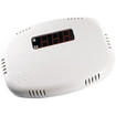 GRI H8800 Humidity Sensor