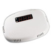 GRI H8800 Humidity Sensor - Image 2