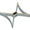 GRI MC-25 Window Channel Magnet Series