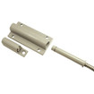 GRI MS4702 Magnasphere High Security Contact