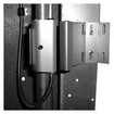 GRI MS4702 Magnasphere High Security Contact