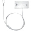 GRI ODTS-1 Omni-Directional Tilt Sensor
