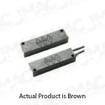 GRI ODTS-2 Omni-Directional Tilt Sensor - image 2