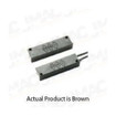 GRI ODTS-2 Omni-Directional Tilt Sensor