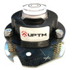 GRI ODTS-2 Omni-Directional Tilt Sensor