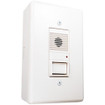 GRI PAA Pool Access Alarm (view 2)
