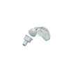 GRI PAA Pool Access Alarm