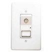 GRI PAA Pool Access Alarm