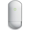 Optex FLX-A-DAM FLEX Series Motion Detector (view 2)