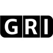GRI PTDC Power Transfer Device with Connector