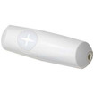 GRI SG-2 ShockTec Vibration Sensor