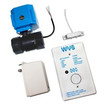 GRI WVS Water Valve Shutoff
