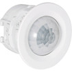 Optex OVS-MPY Vehicle Sensor