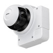 Optex REDSCAN mini-Pro RLS-2020A