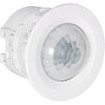 Optex SIP-4010WFI Smart Intelligent PIR Detector