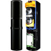 Optex SL-200TNR Outdoor PIR Motion Detector