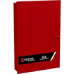 Potter 70V-1000 Extender