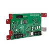 Potter AE-2 Accessory Expansion Enclosure