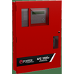 Potter AFC1000V Integrated Voice Panel