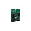 Potter CA-6075 Class A Expander for PFC-6075 (view 2)