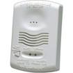 Potter CO1224T Carbon Monoxide Detector