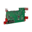 Potter FIB-1000 Fiber Interface Bridge