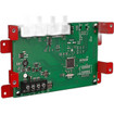 Potter FIB-1000 Fiber Interface Bridge