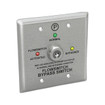Potter FSBS Flowswitch Bypass Switch