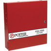 Potter LOC-1000 Local Operator Console