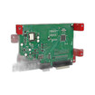 Potter MC-1000 Multi-Connect Expander Module (view 2)
