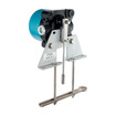 Potter OSYSU-EX-O Outdoor Explosion Proof OS&Y