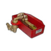 Potter PAAR-B Monitored Automatic Air Release