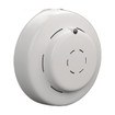 Potter PAD100-CD Carbon-Monoxide Detector