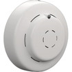 Potter PAD100-CD Carbon-Monoxide Detector