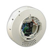 Potter PAD100-LFSB Addressable Sounder Base