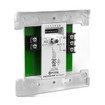 Potter PAD100-RM Relay Expansion Module
