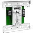 Potter PAD100-RM Relay Module