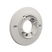 Potter PAD100-SB Addressable Sounder Base