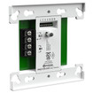 Potter PAD100-SIM Single Input Module