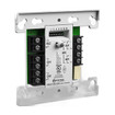 Potter PAD100-SIM Single Input Module