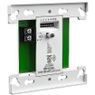 Potter PAD100-SLCE Addressable Loop Expander (view 3)