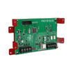 Potter PAD100-SLCE Addressable Loop Expander (view 2)