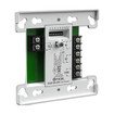 Potter PAD100-ZM Zone Expansion Module