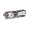 Potter PAD200-DUCT Analog Addressable Duct Detector (view 2)
