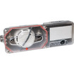 Potter PAD200-DUCT Analog Addressable Duct Detector
