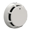 Potter PAD200-PD Photoelectric Smoke Sensor